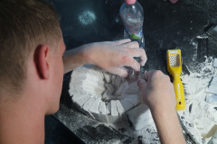 SAMSUNG CAMERA PICTURES