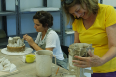 SAMSUNG CAMERA PICTURES