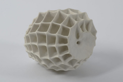 Porzellan_Handaufbau1