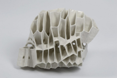 Porzellan_Handaufbau4