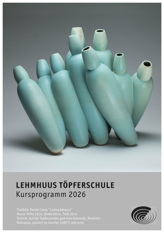 Programmheft 1-2021 Affinity Test